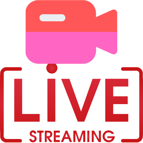 Live Cam For Women